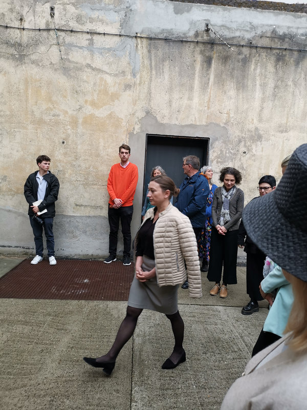 2025-05-28 270_ergebnis